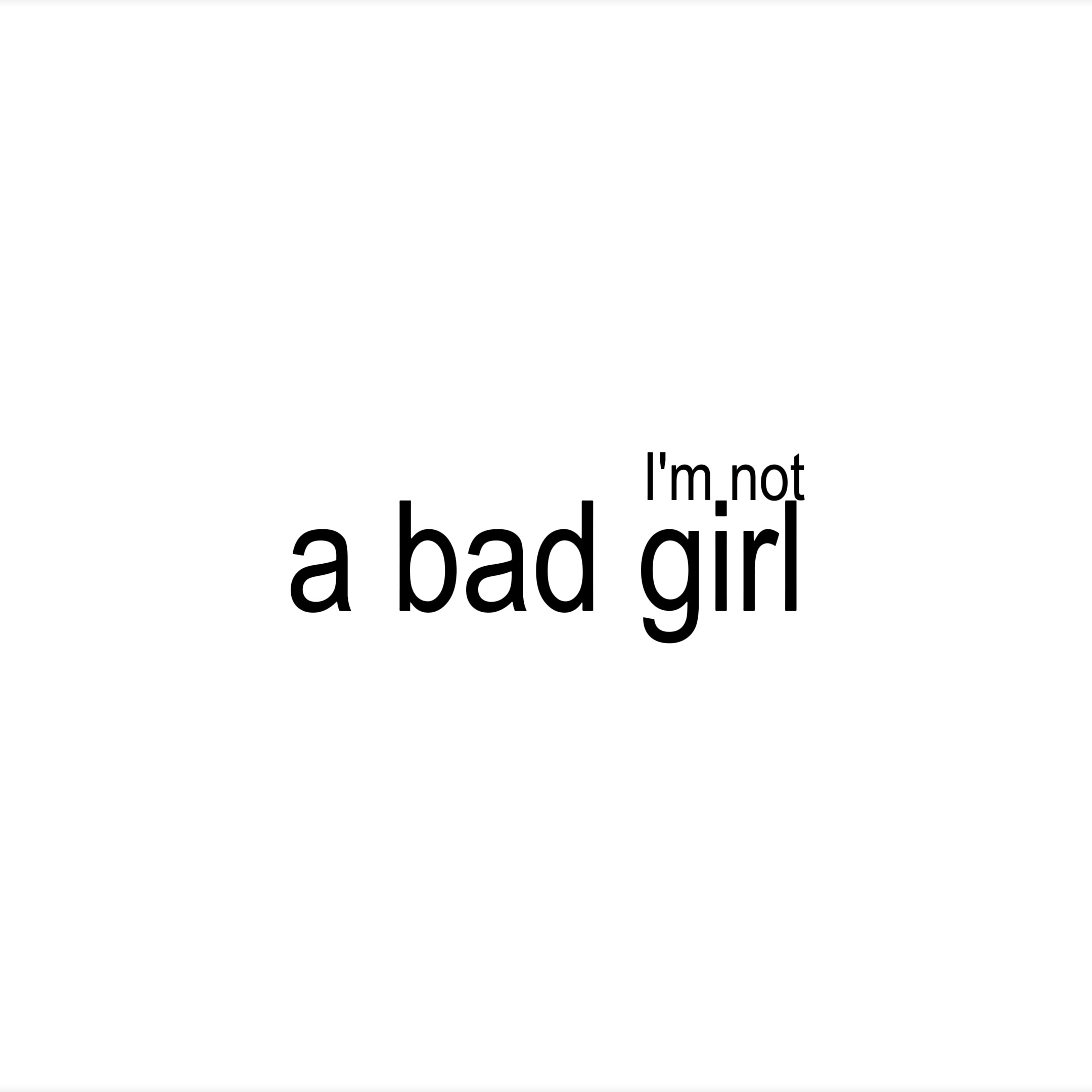 @LYRICS