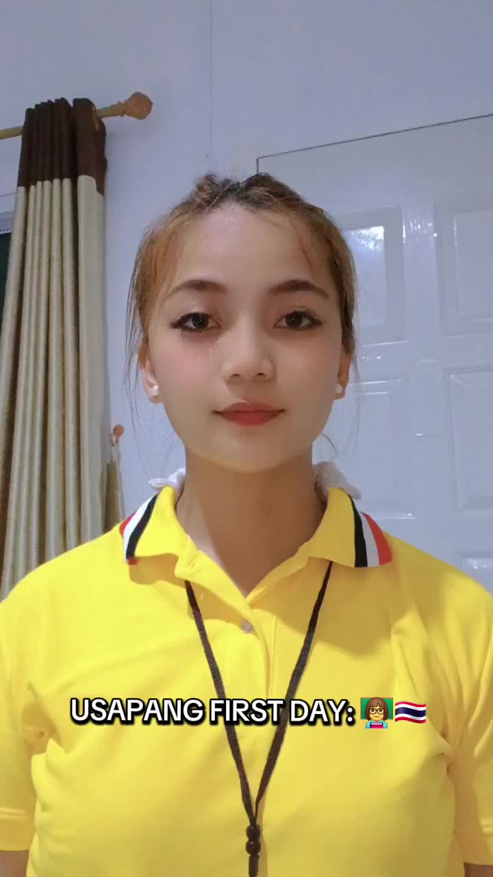 @Ms.&ensp;Ysa