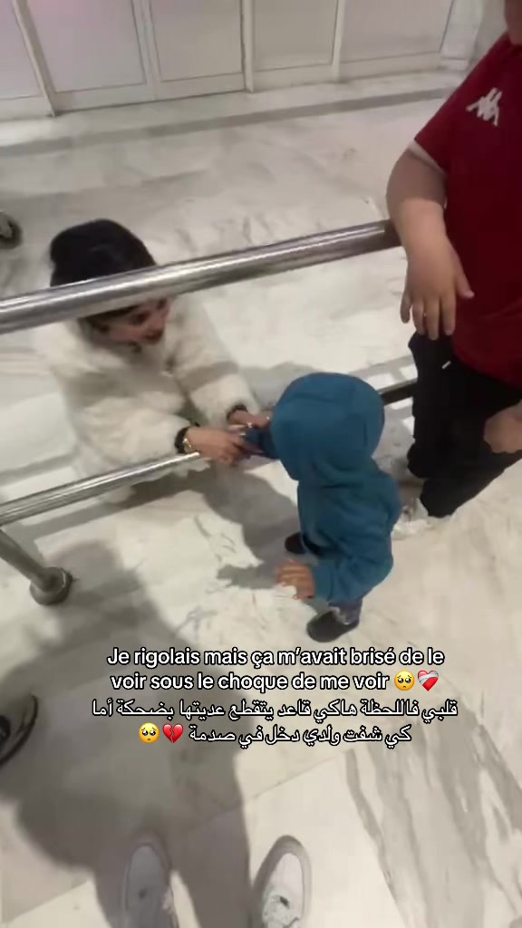 @الاميرة النائمة 👑🧚🏻♀️