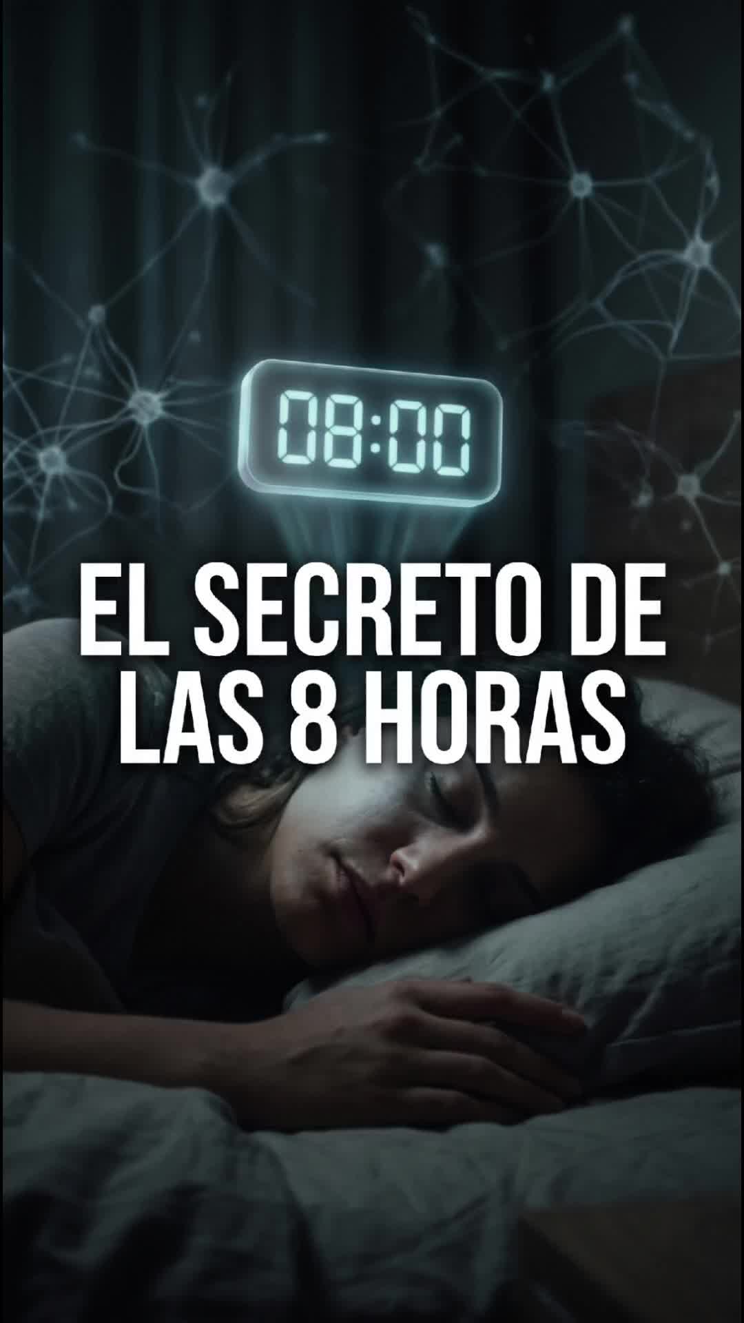 @Solo datos