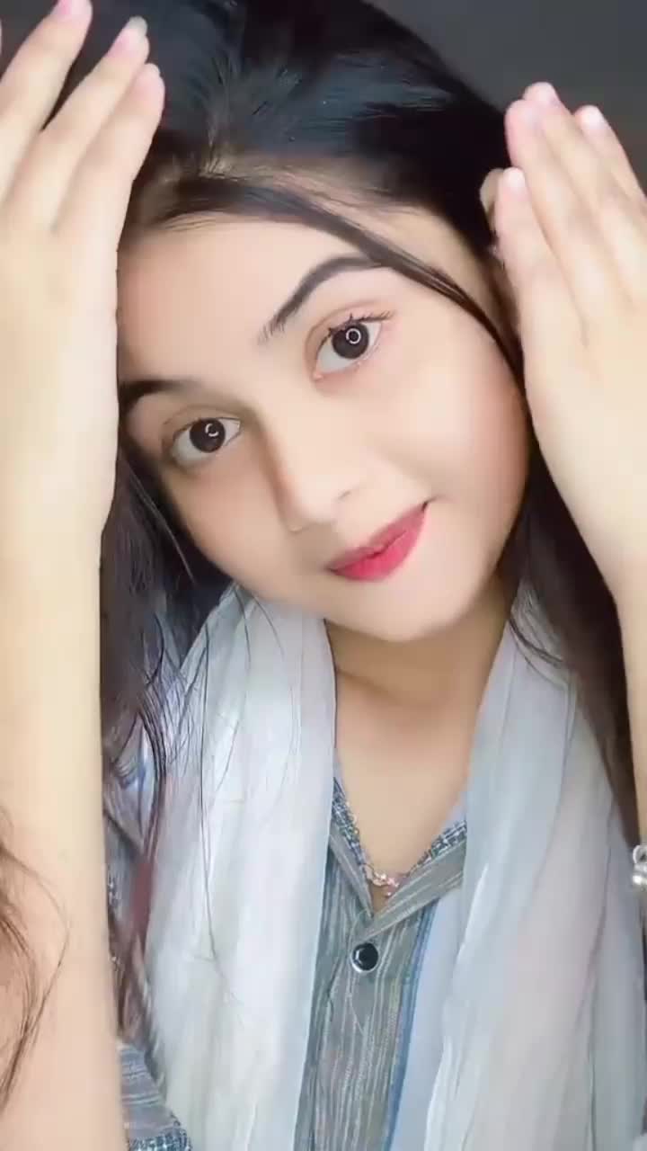 @Rahi Moniđ¤đ¤đĨ°