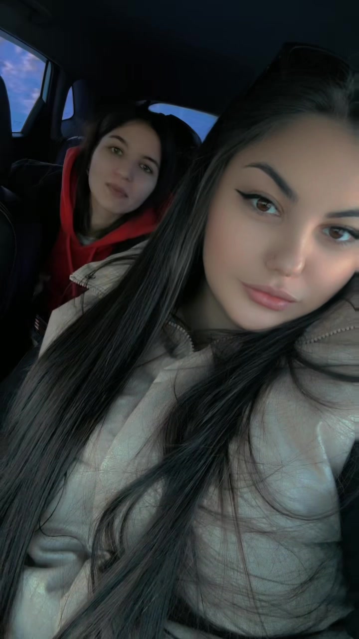 @Kristinka🙈🥰👑