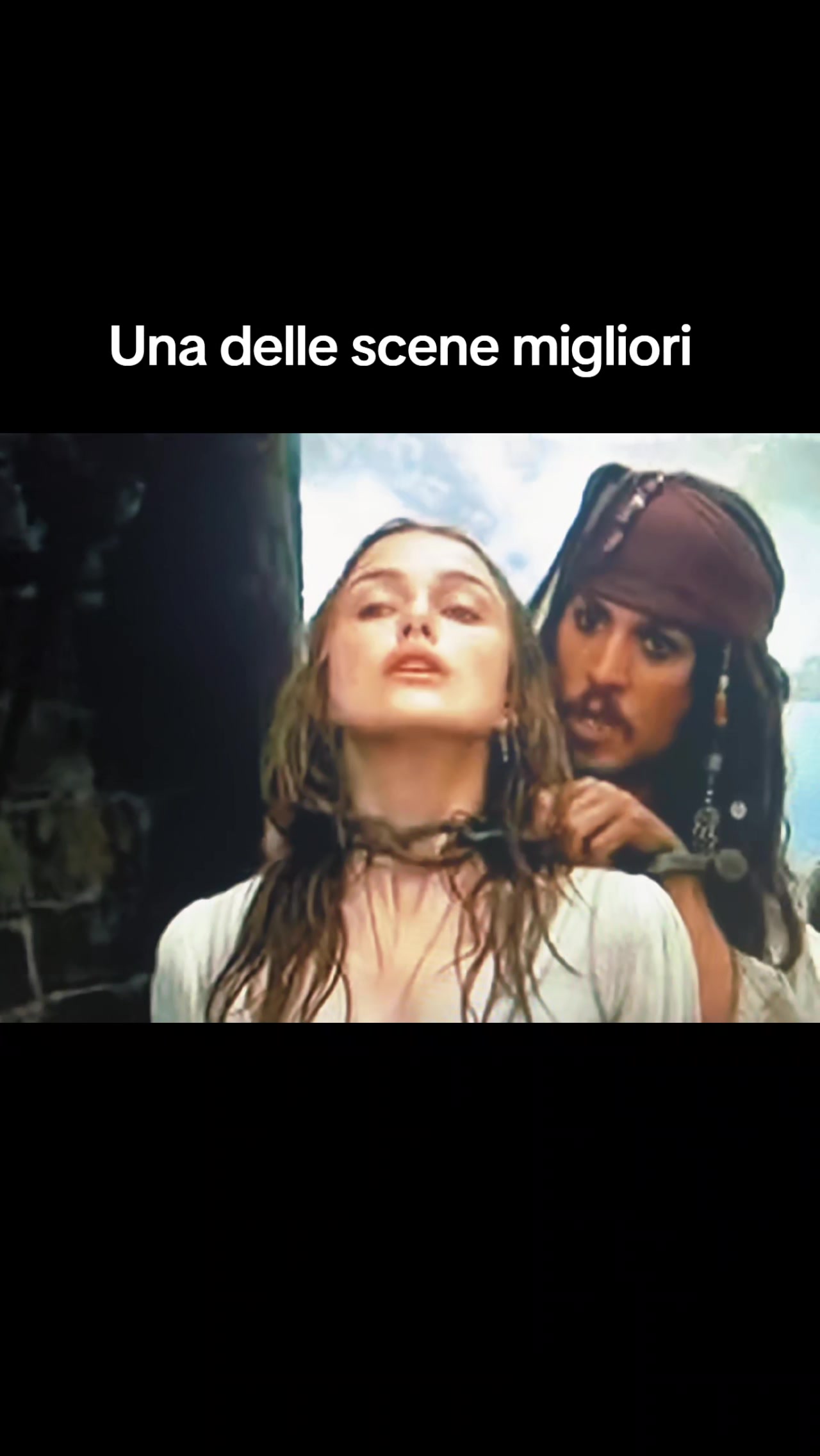 @Sofy- the film's story...