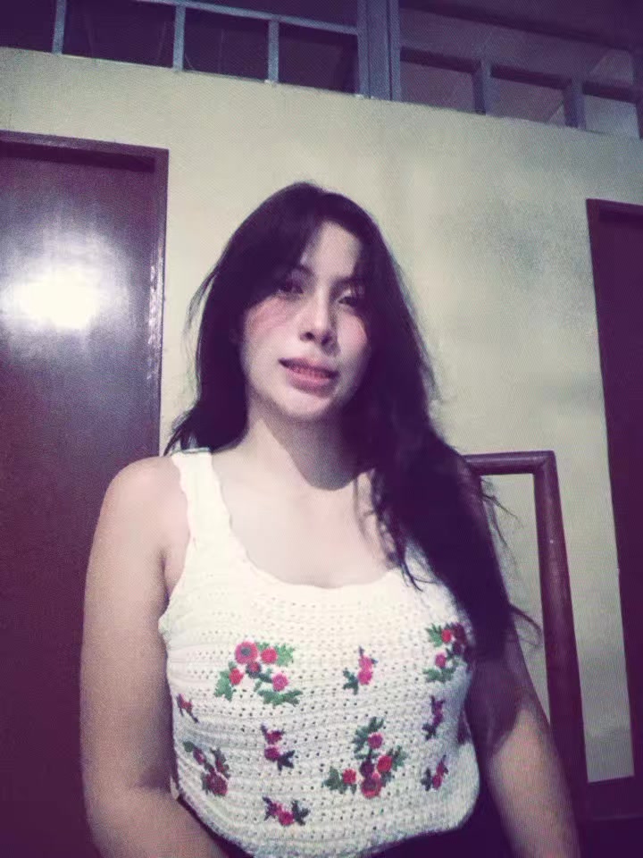 @Kathlyn Mae