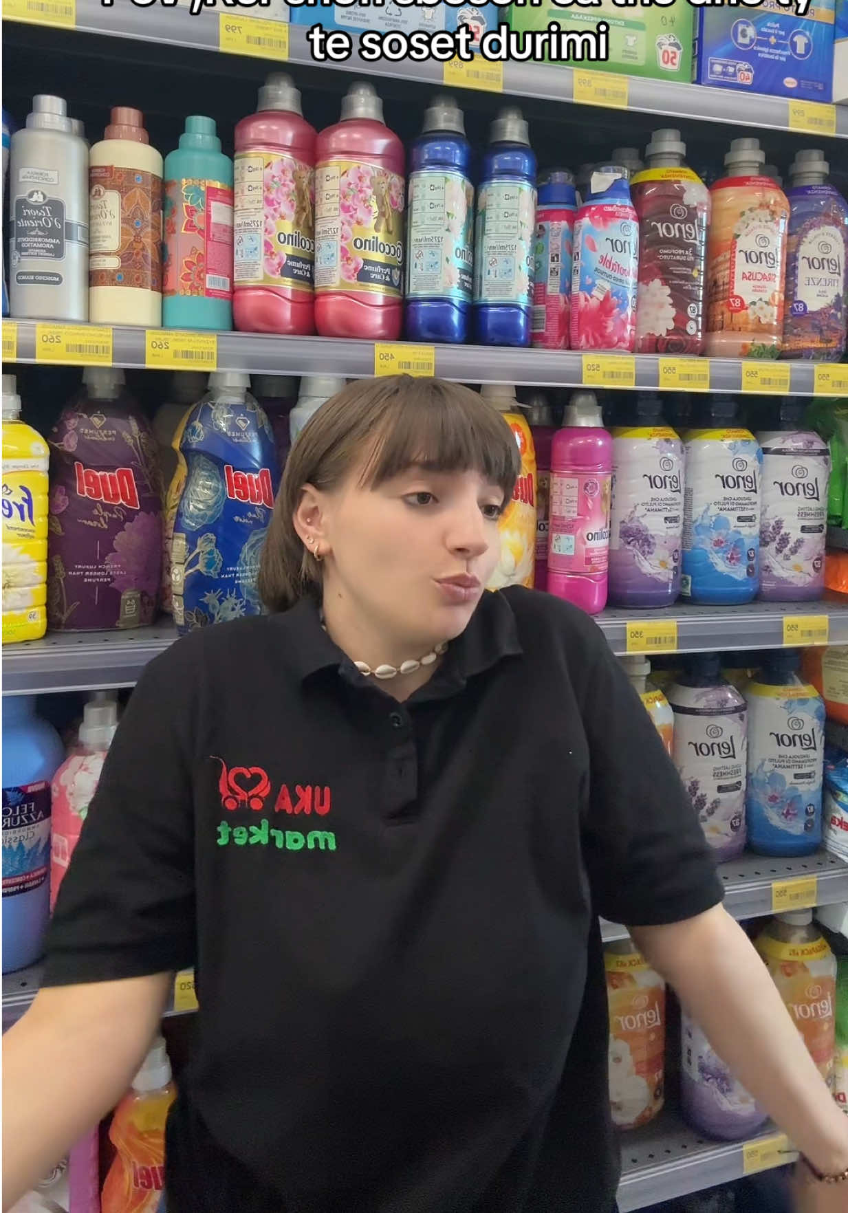 @Uka Market🛒
