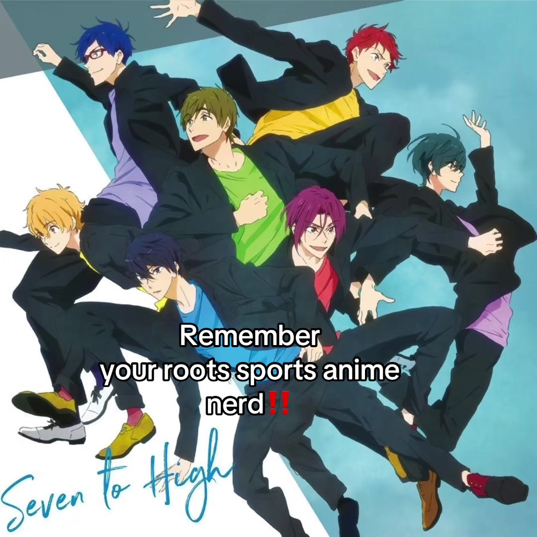 @Valentineྐ❤︎ >ᵥ_ᵥ<