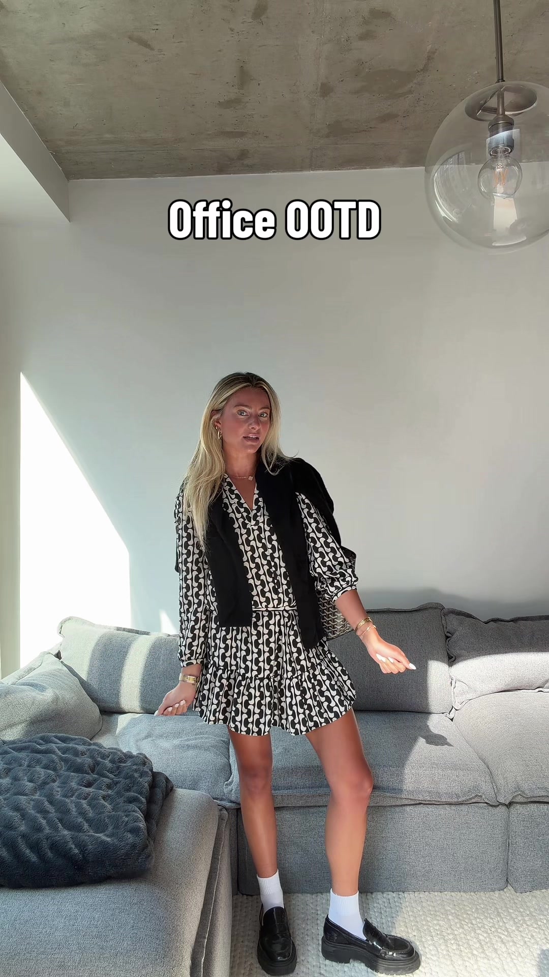 @Becca