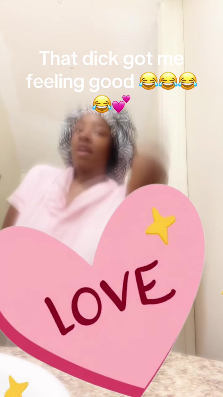 @prettyshania1