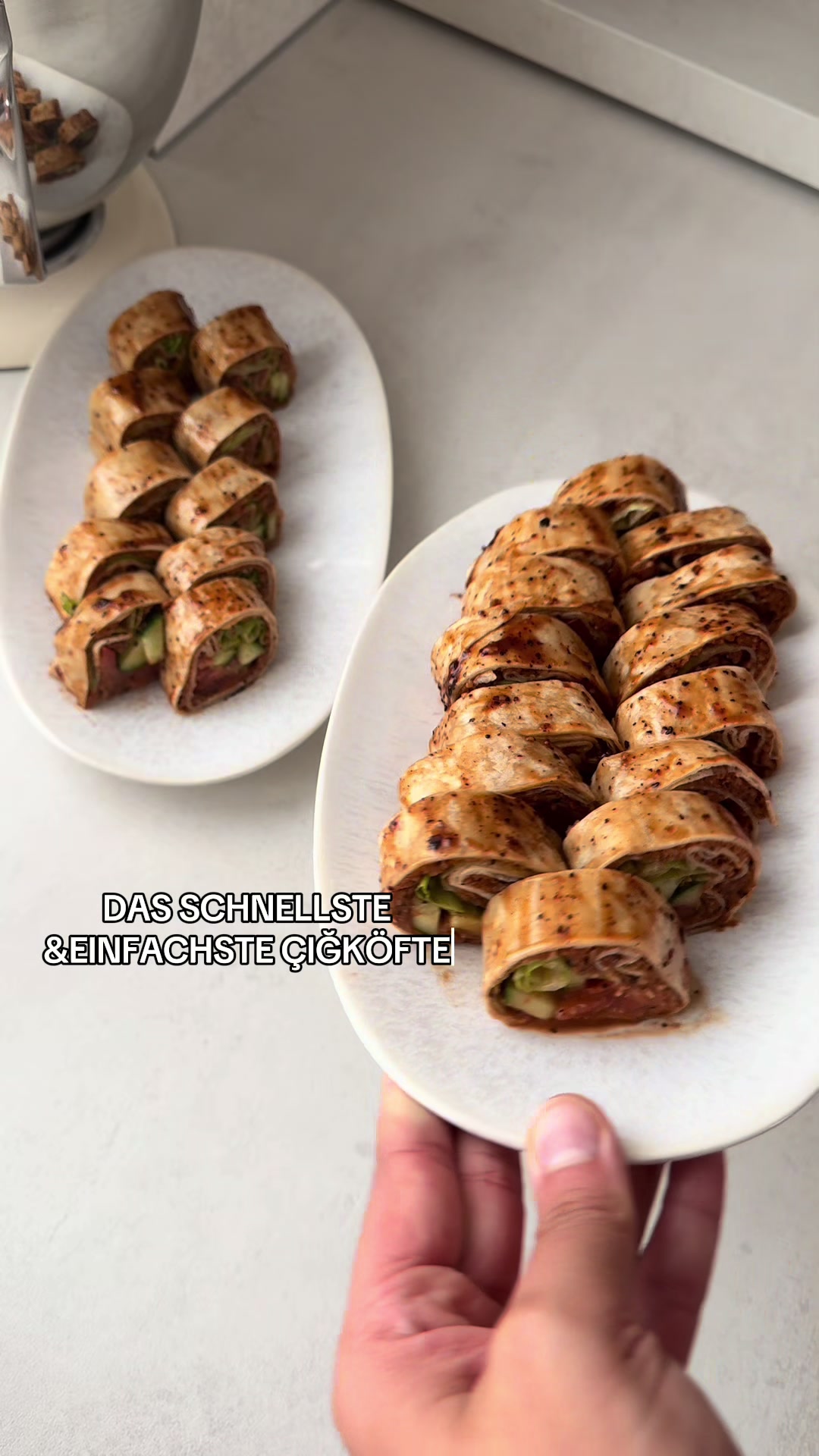 @diloş