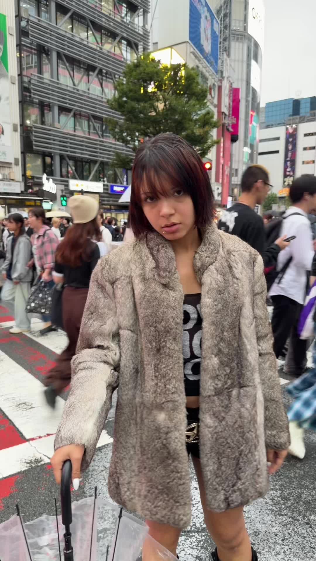 @Jaqy