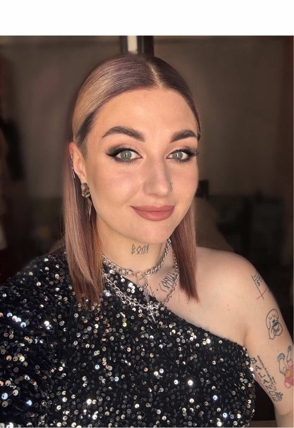 @oh_metakate