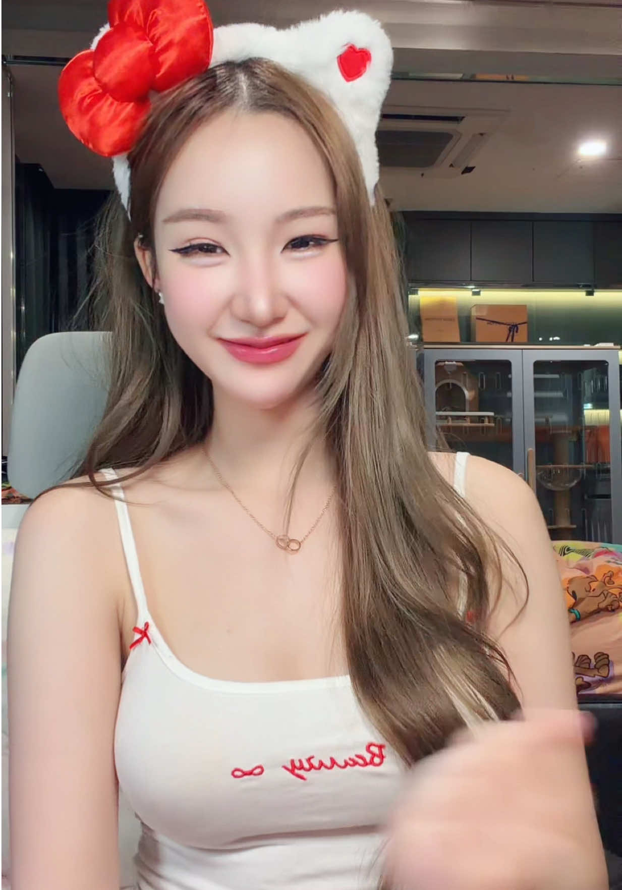 @DJ.โนอี้