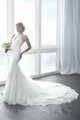 @🇨🇦Ever After Bridal🇨🇦