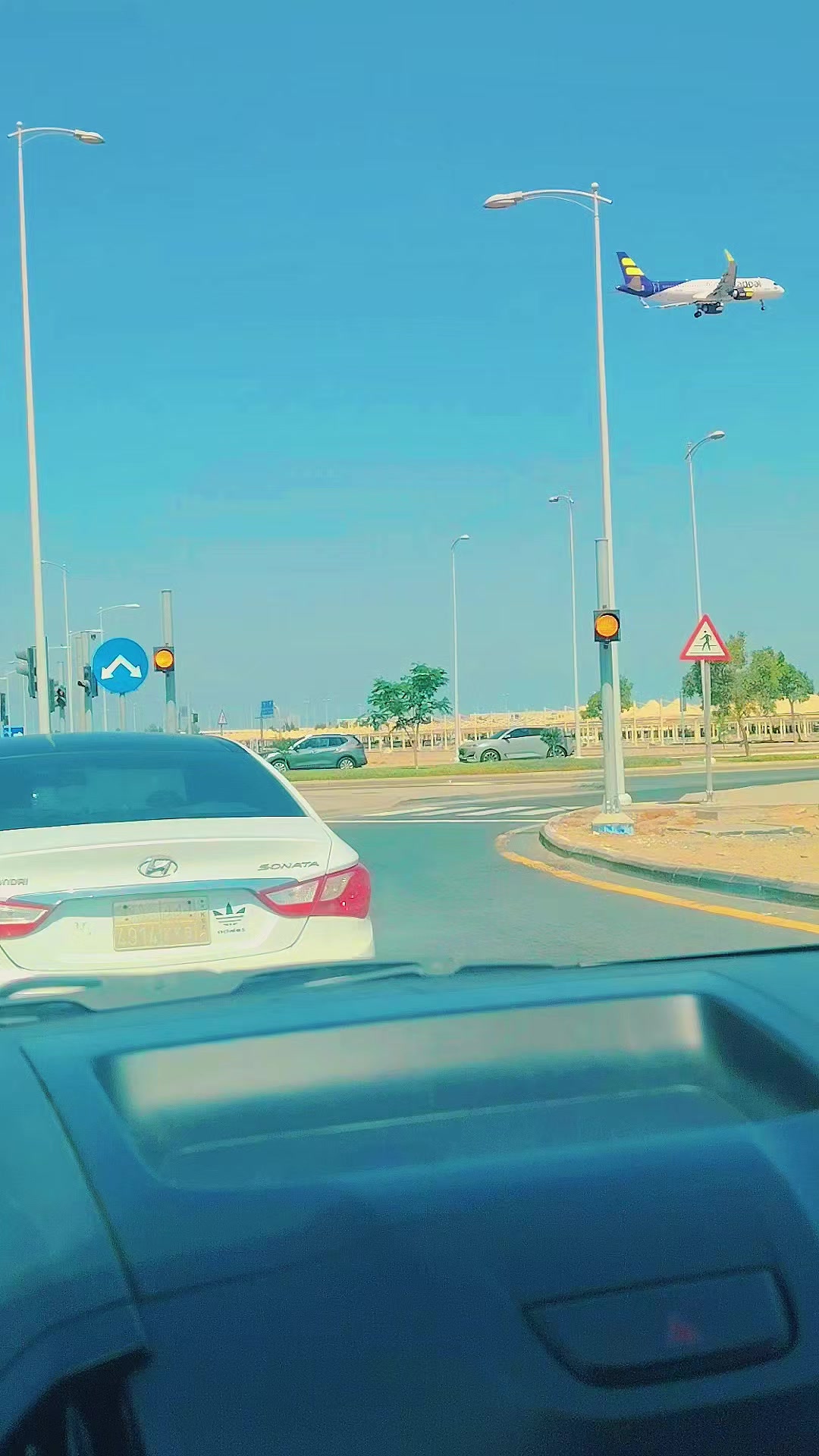 @🇸🇦✈️_Irshu_🇸🇦✈️