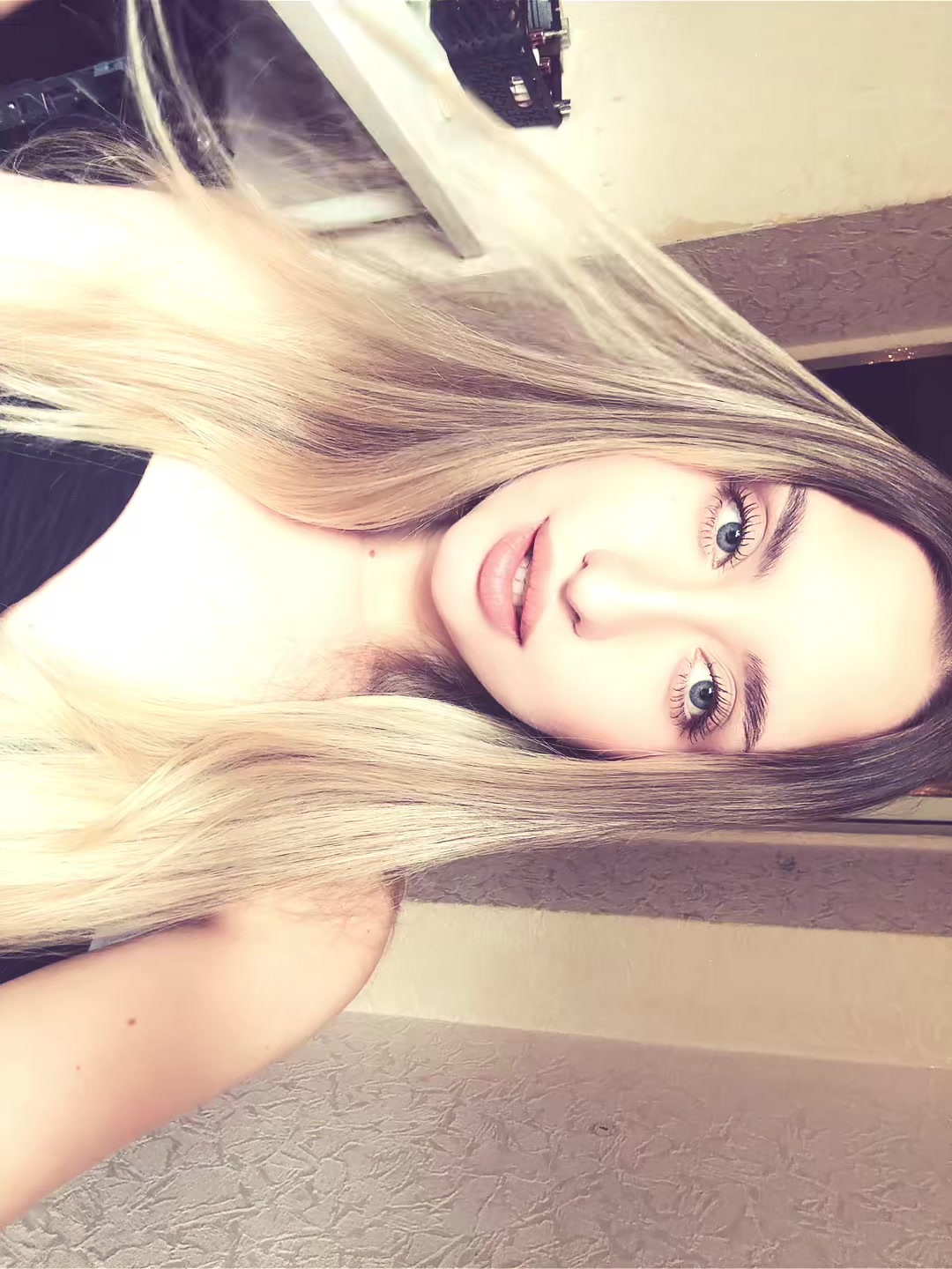 @s.julianaaa🤍