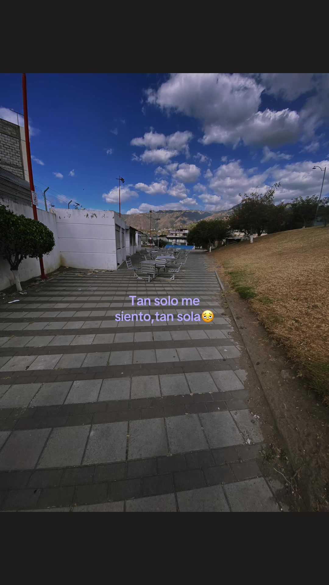@️🥀Rafa🪫