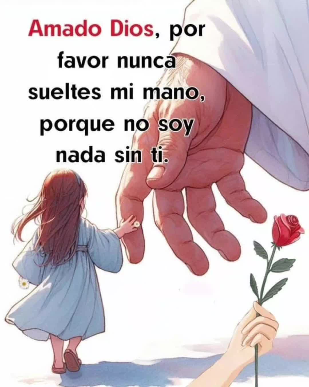 @Sonia M