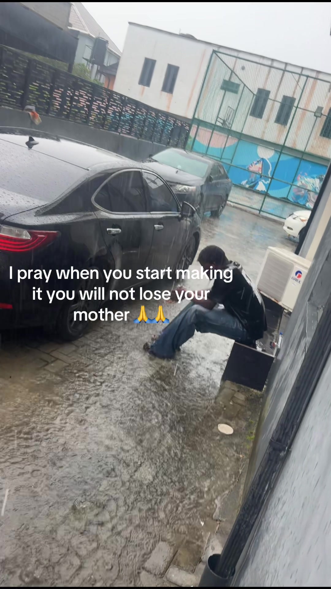 @ID FUNNY