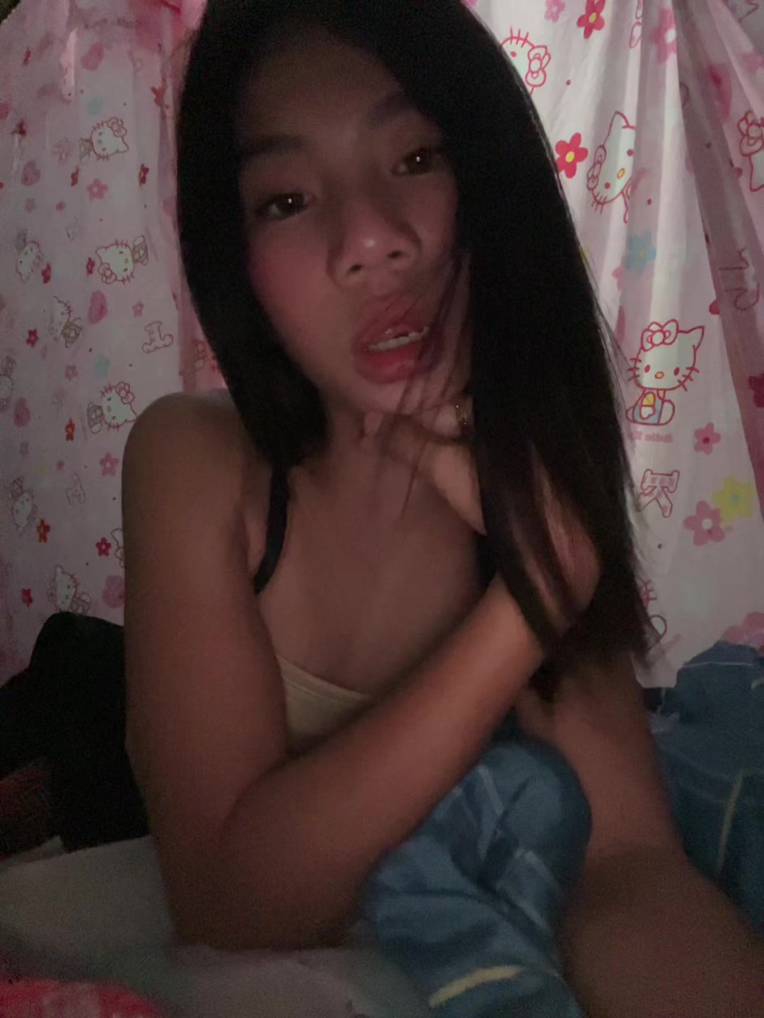 @Ally