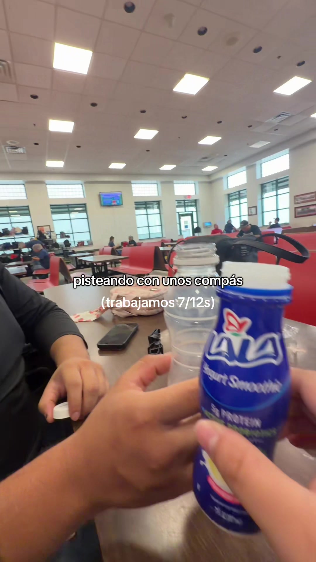 @brianna.yeriel