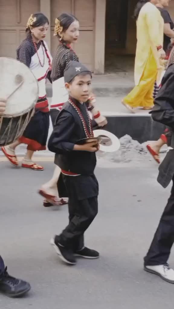 @Poonam Khadgi 🇳🇵🕊️🇪🇺
