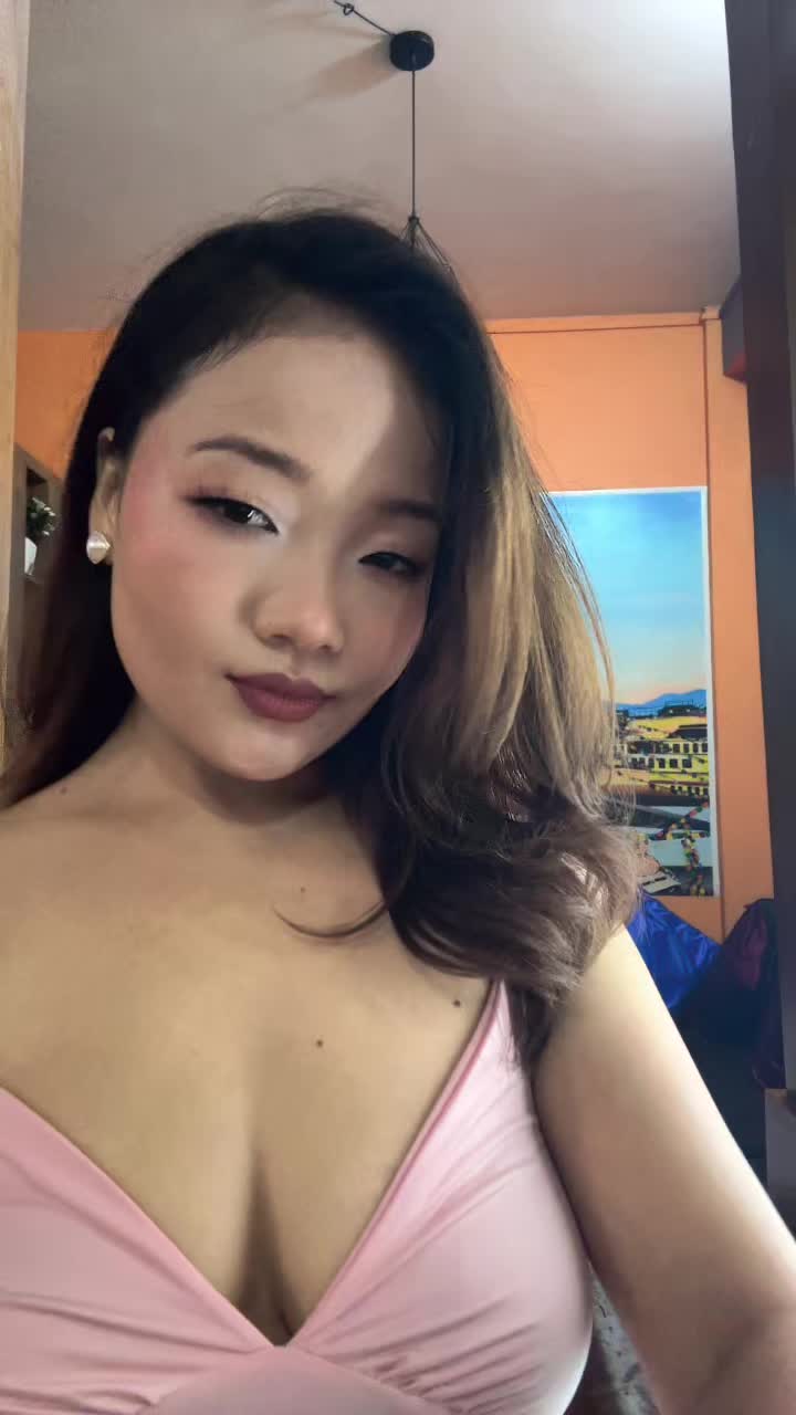 @K🤍
