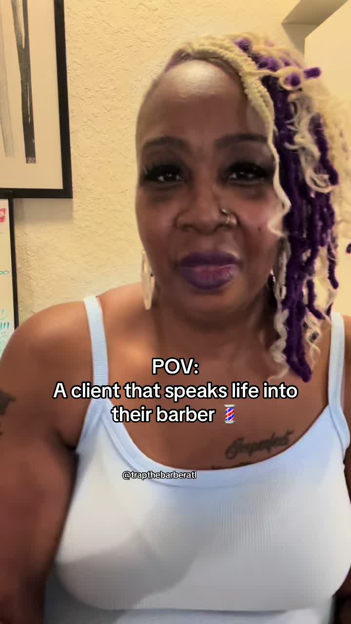 @trapthebarberatl