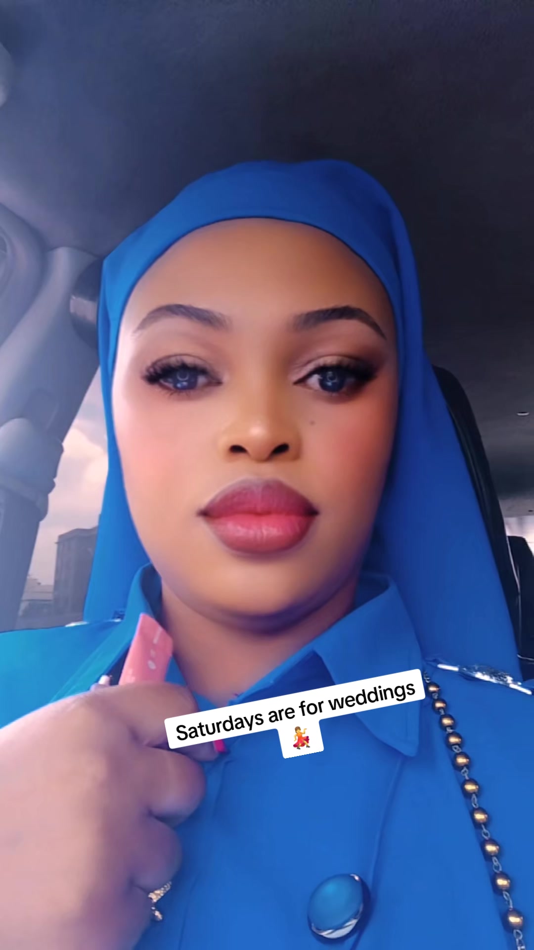 @Qùeendom