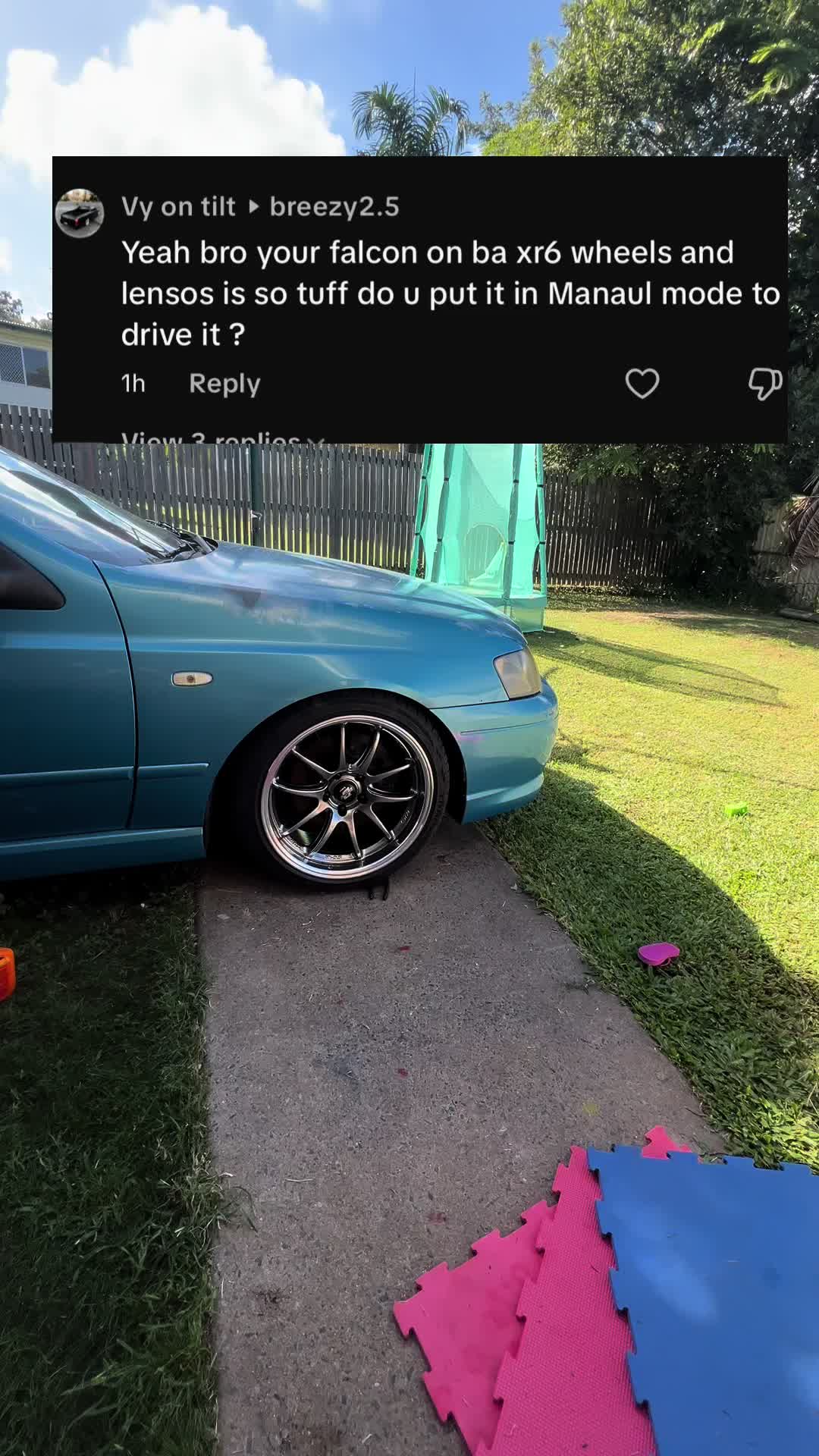 @breezy2.5