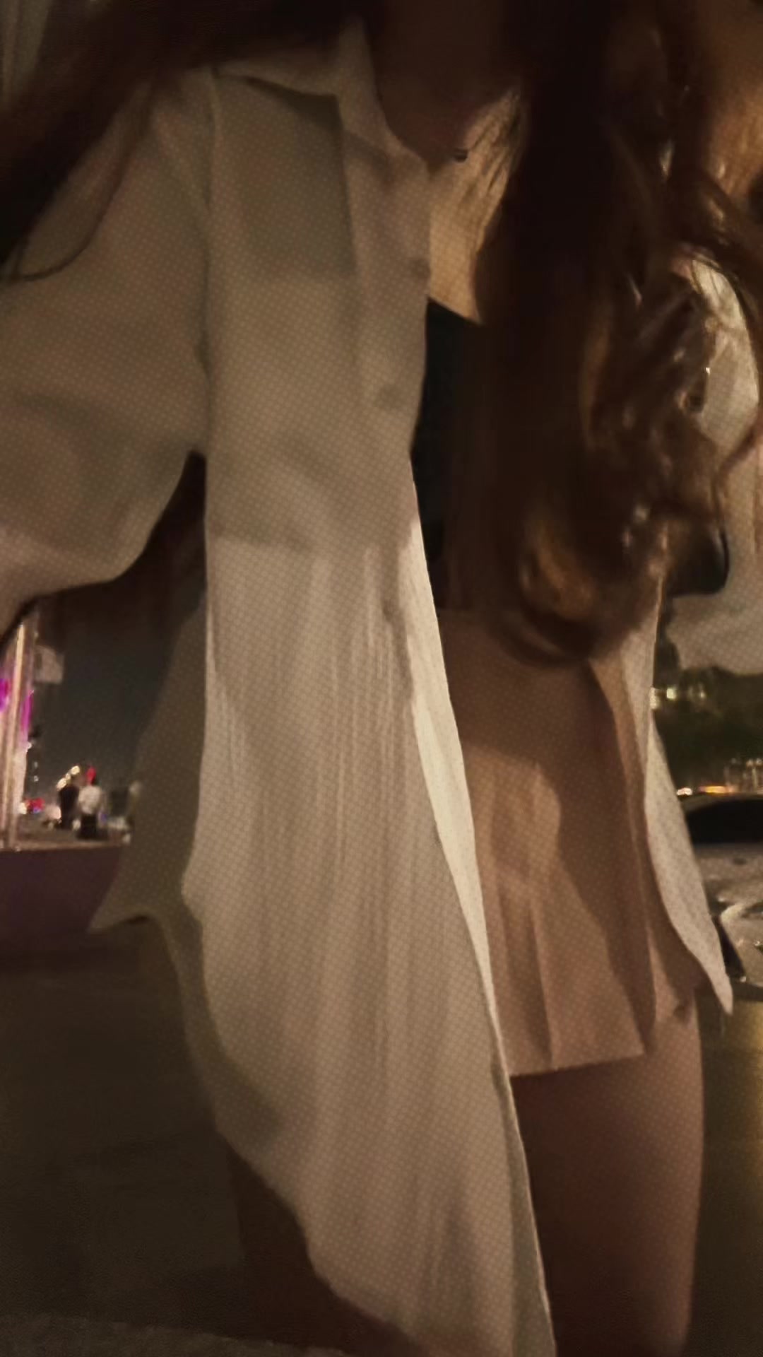 @Neha Dumi Rai💗