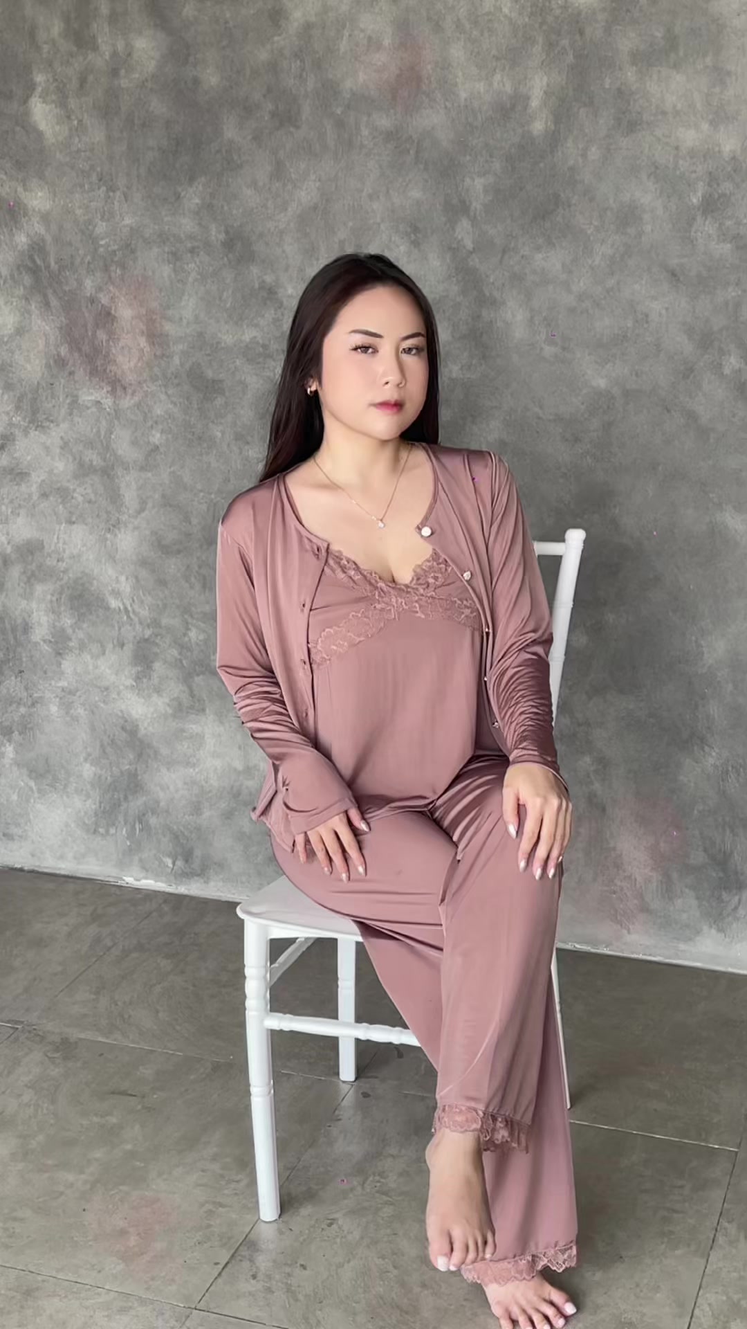 @Wildnodshop