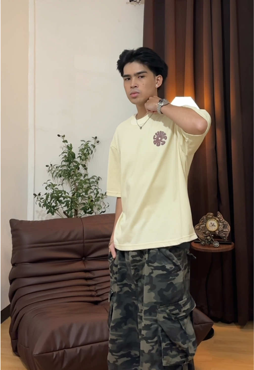 @Reign Jalnaiz