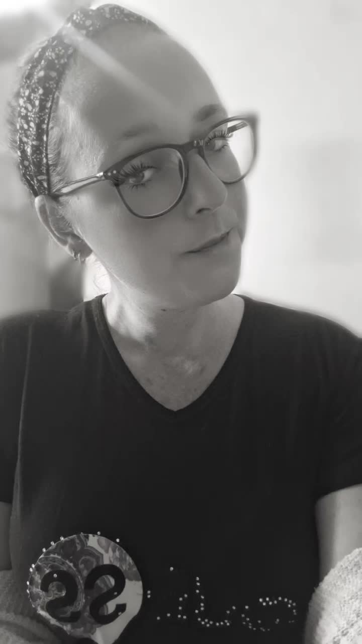 @Manon Demarche