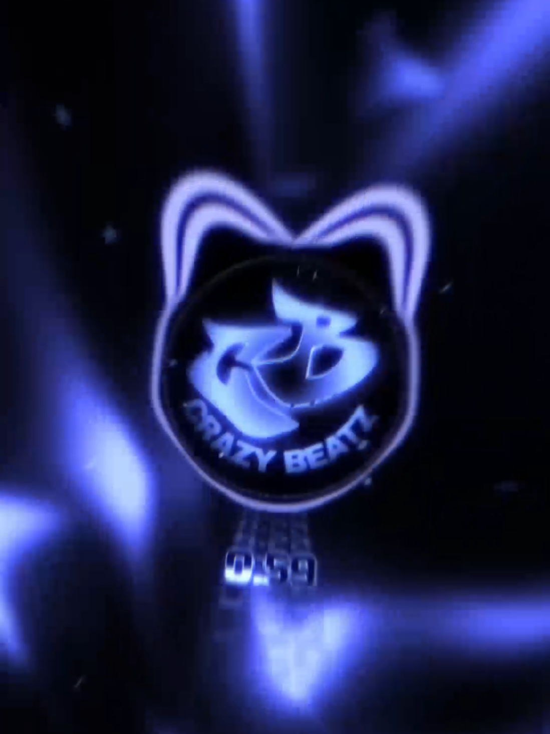 @crazybeatz_music