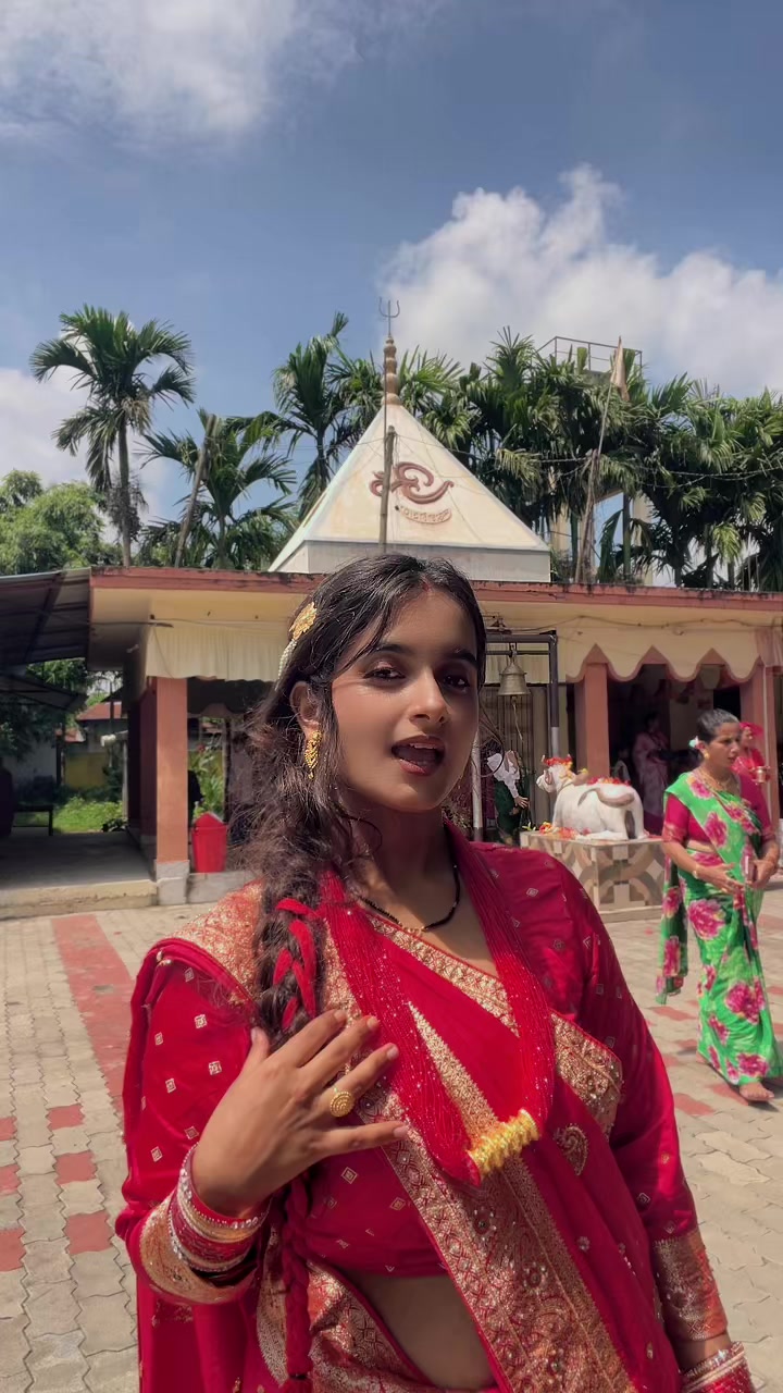@Janu💫✨🇳🇵
