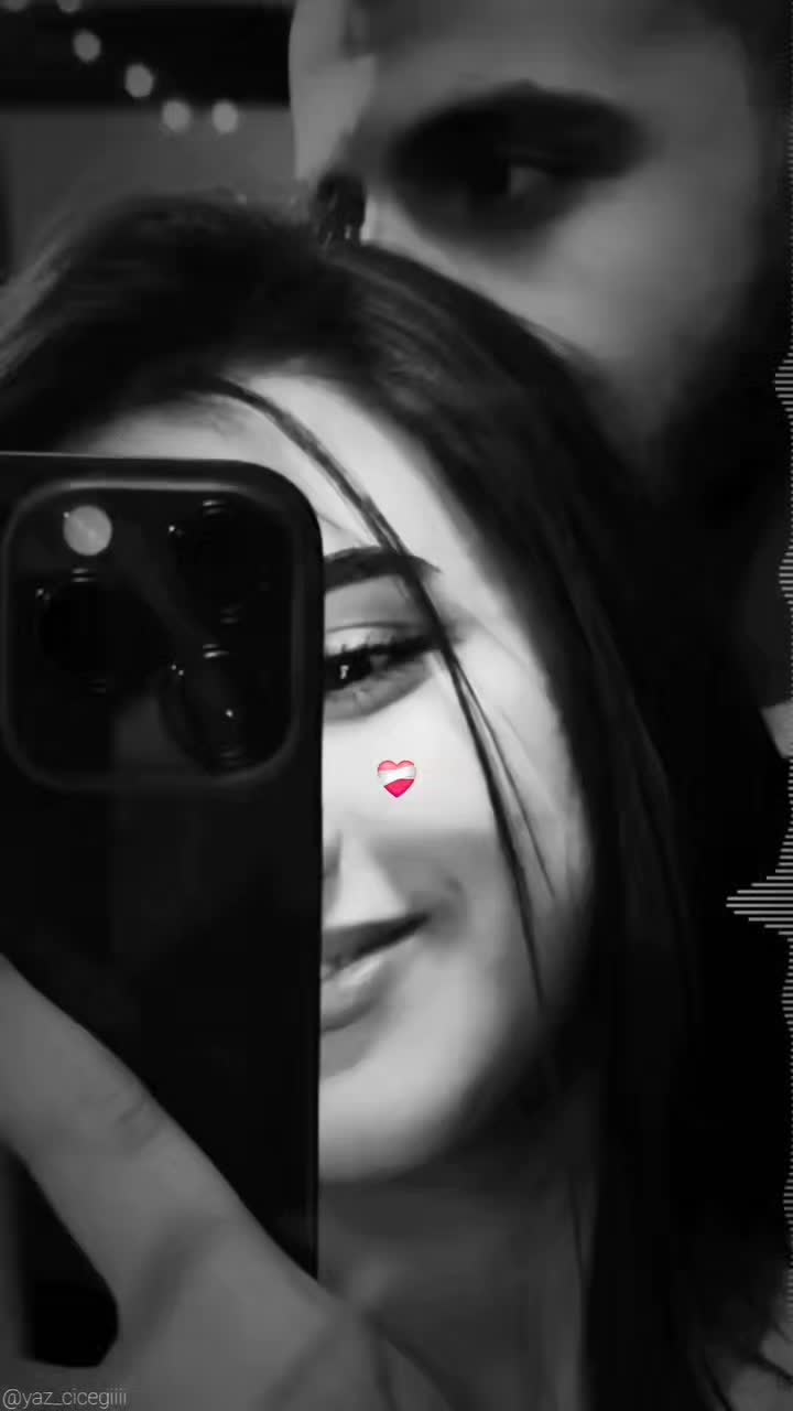 @🫴Арабиянка🫶Z💞G🫰