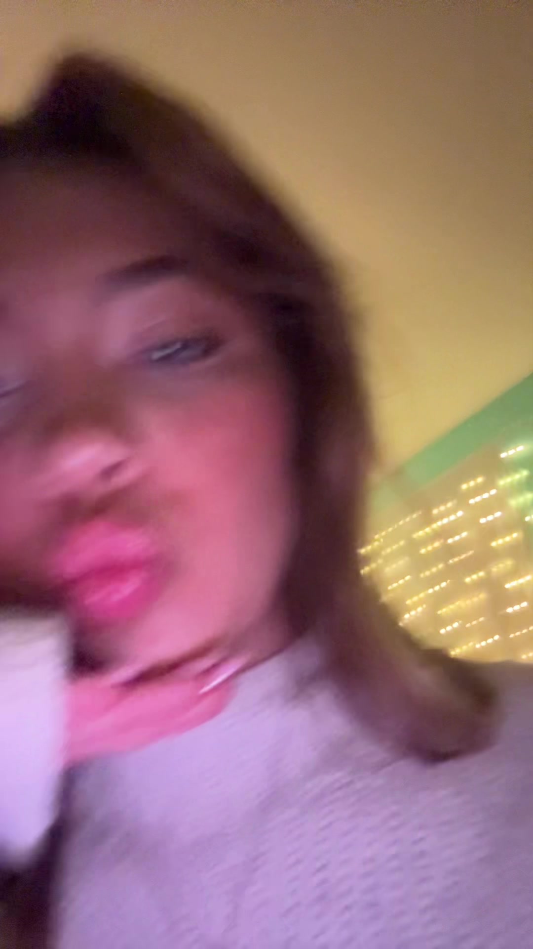 @ava klaud🪽