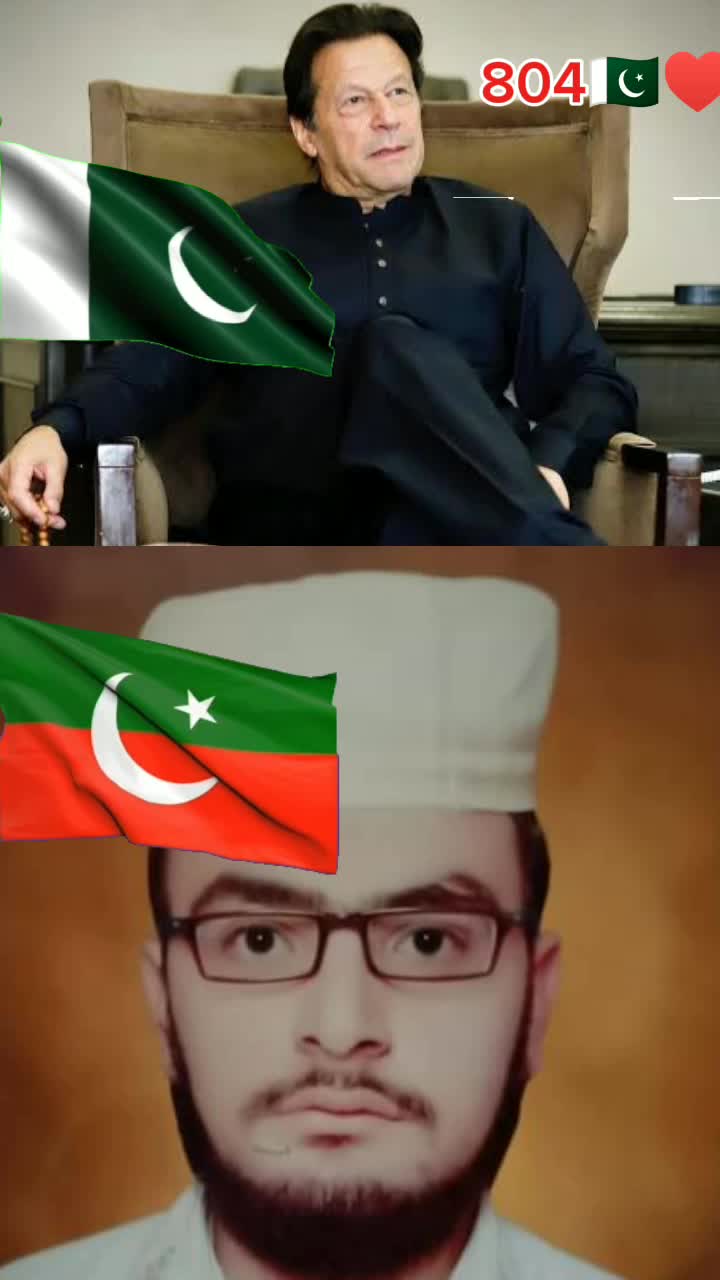 @halisher786