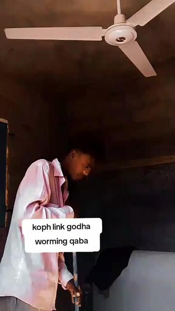 @🥷BOZONE 🥷