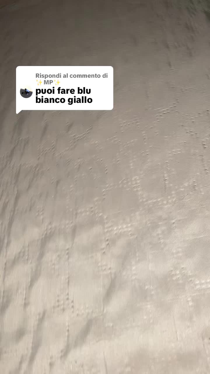 @User_priv