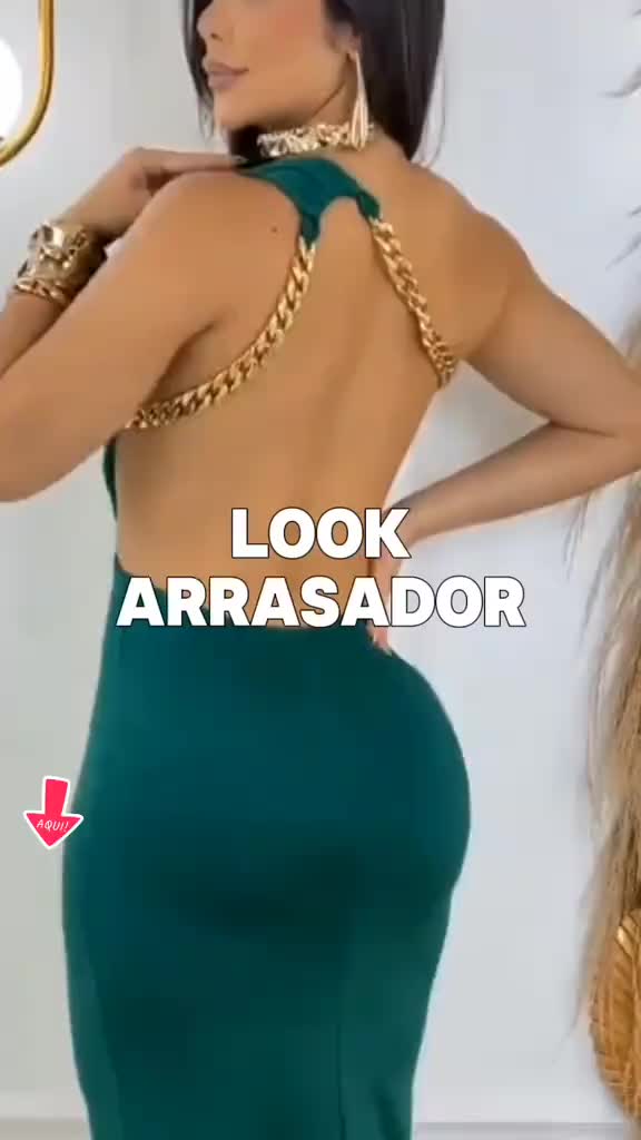 @de mulher para mulher by Kesia
