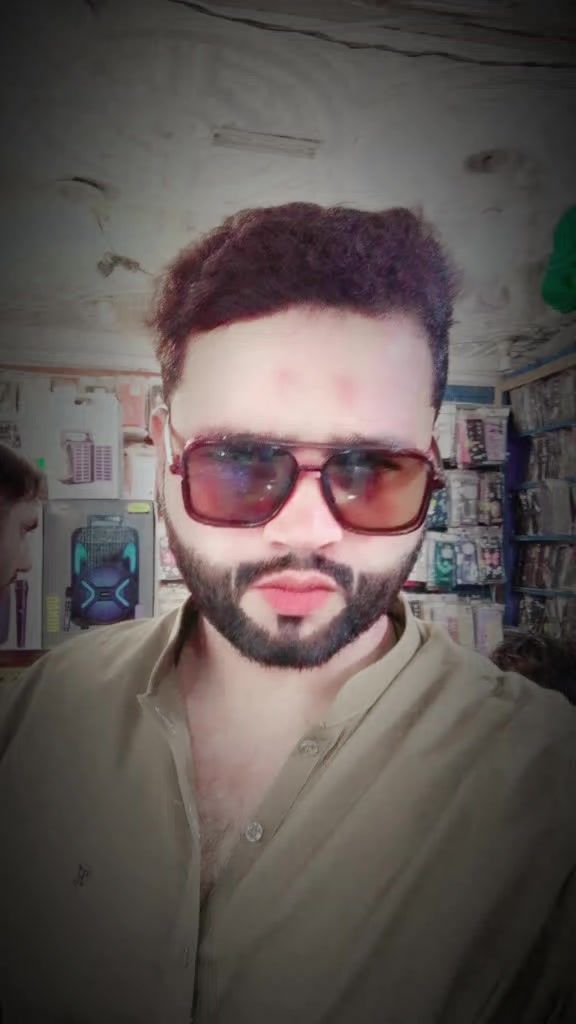 @Damanali☑️