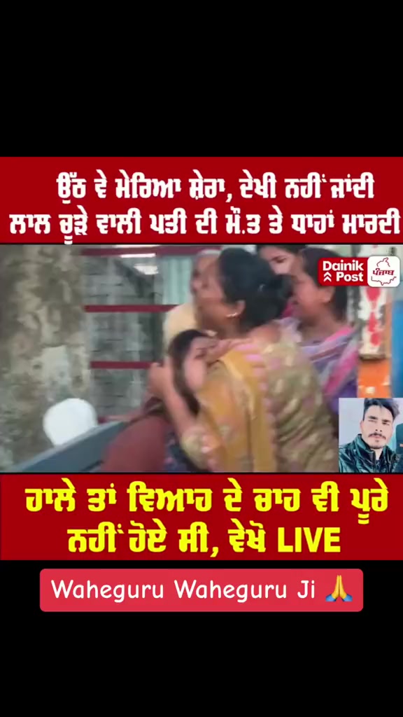 @JindJaaN