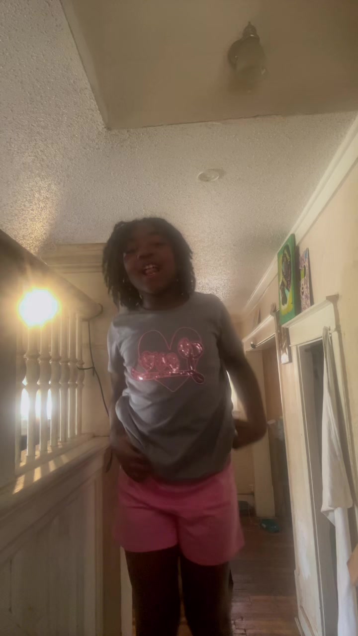 @larronpowell6