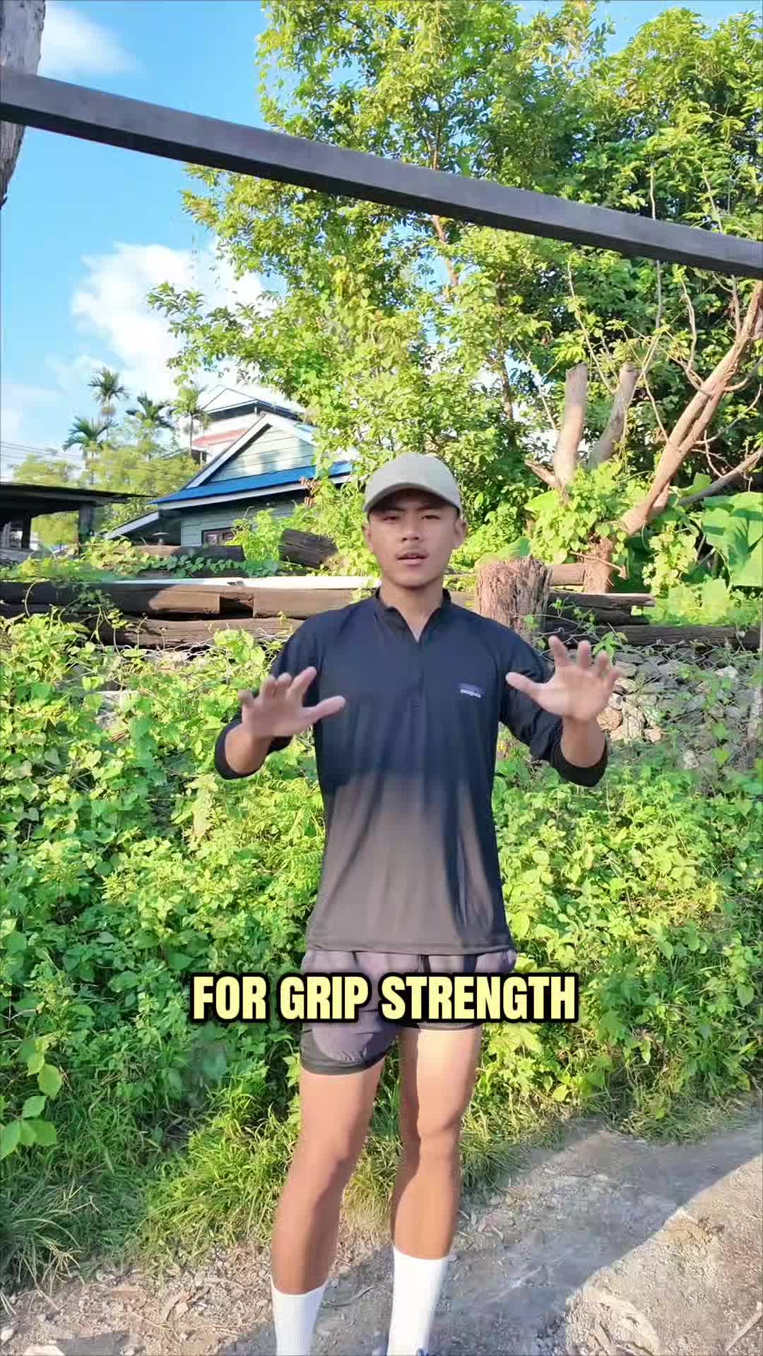@Arya Guruji ⚔️🇬🇧🇸🇬