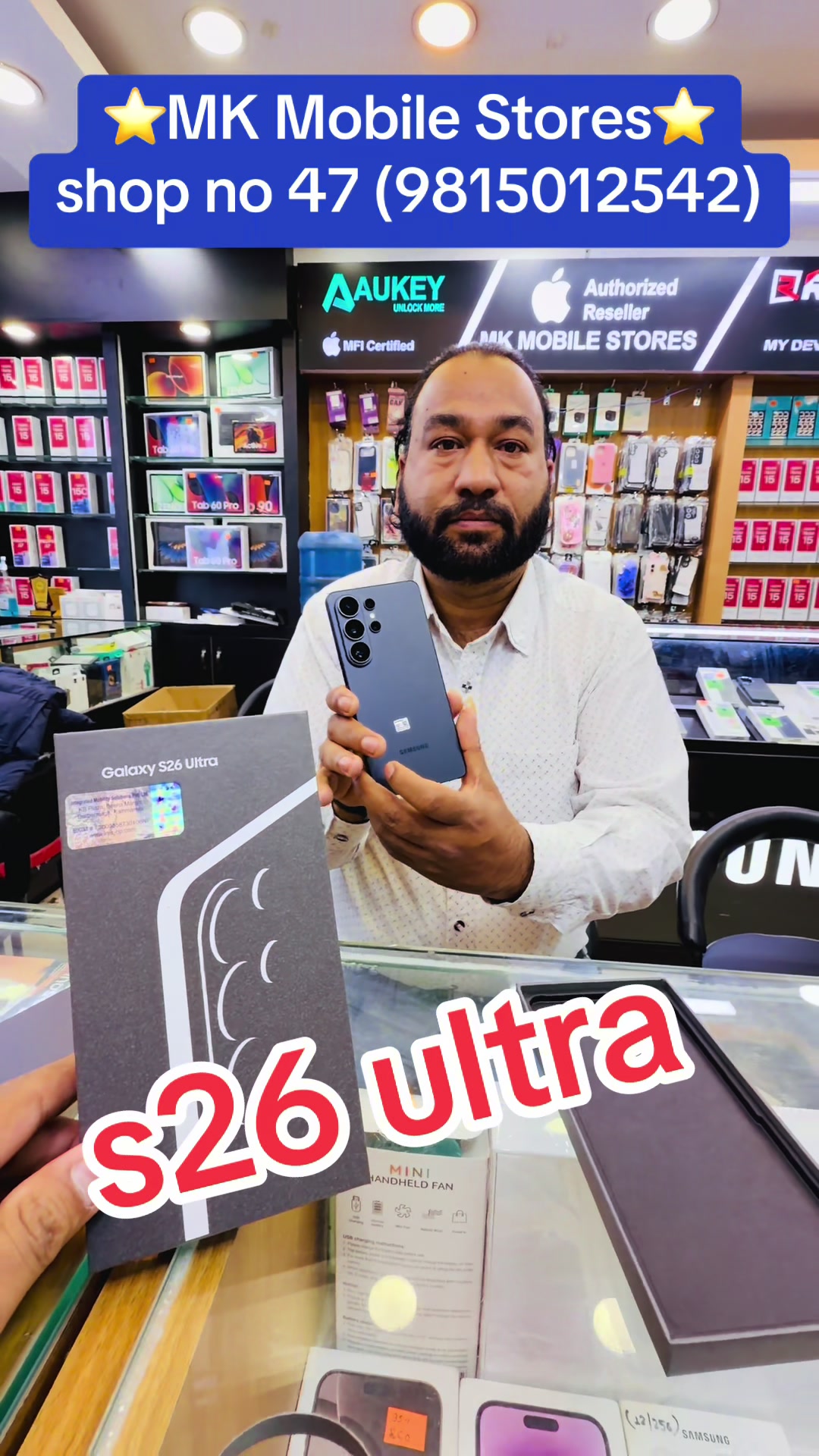 @tamrakarcomplexktm