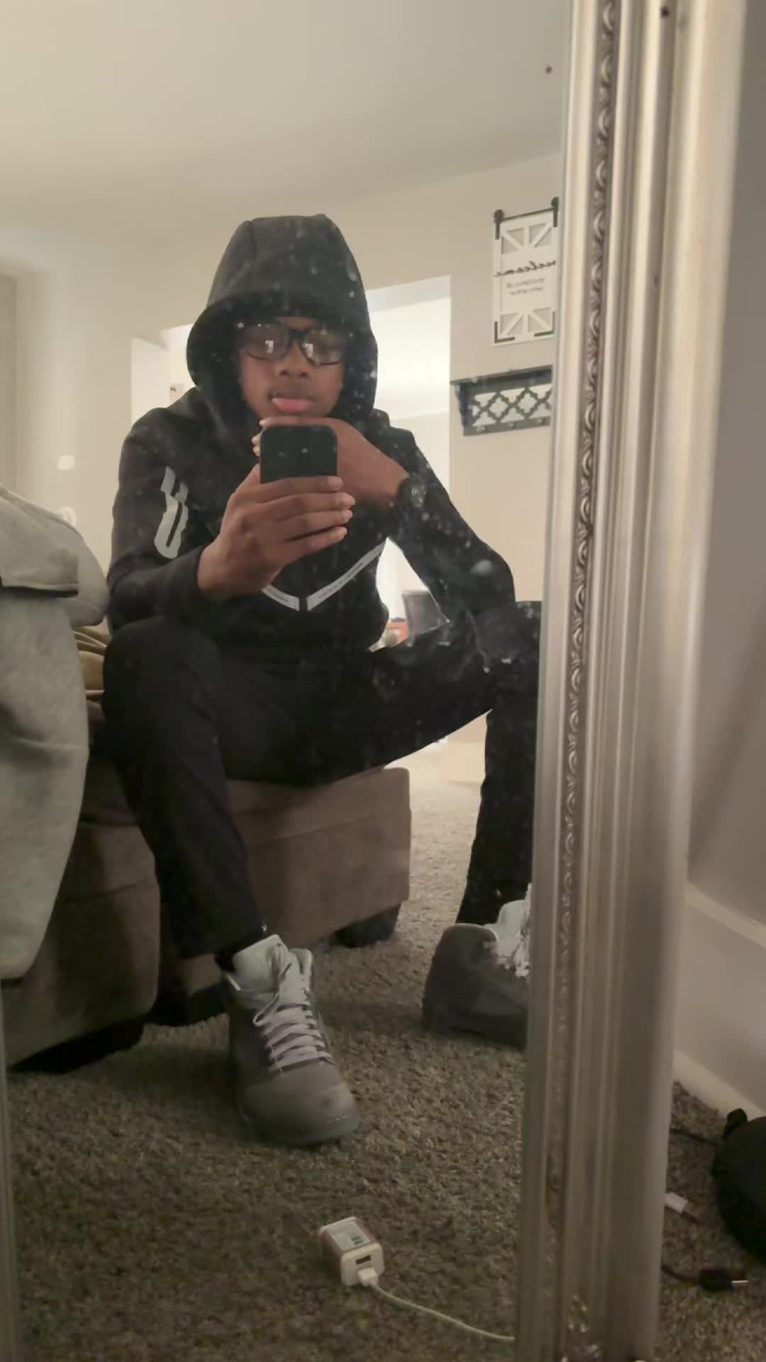 @🃏