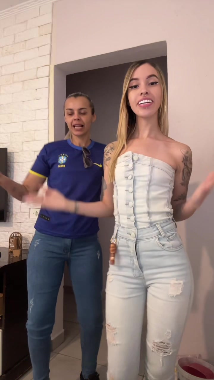 @Livinhaa