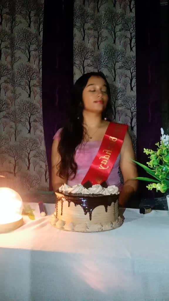 @Kabita