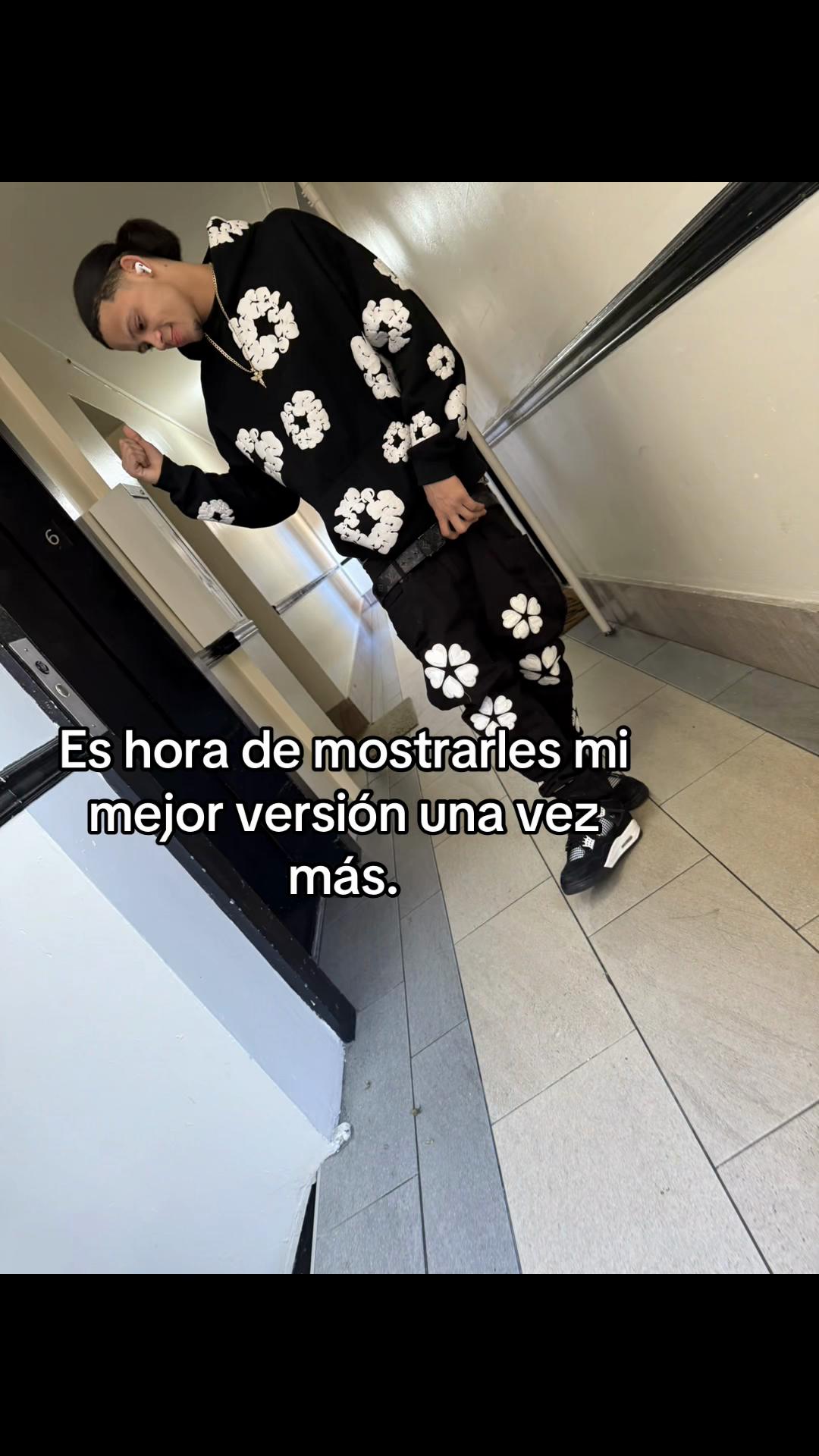 @Chuky_loto🥷🏿❌🎭